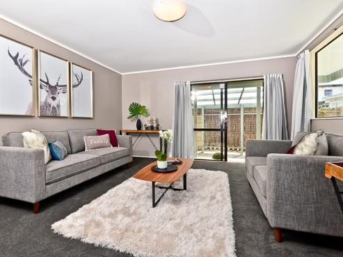 32B Boundary Road, Claudelands