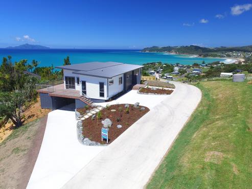 1052A Cove Road, Langs Beach