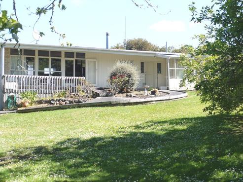 40 Hill Street, Warkworth
