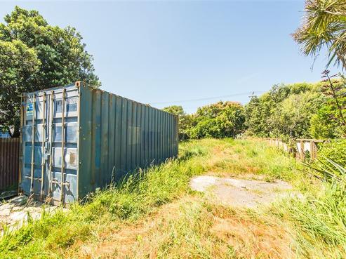 57 Karaka Street, Castlecliff