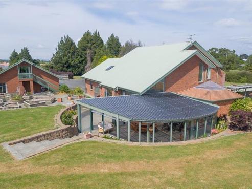 28 William Donald Drive, Solway