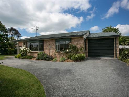 56B Byron Street, Leamington
