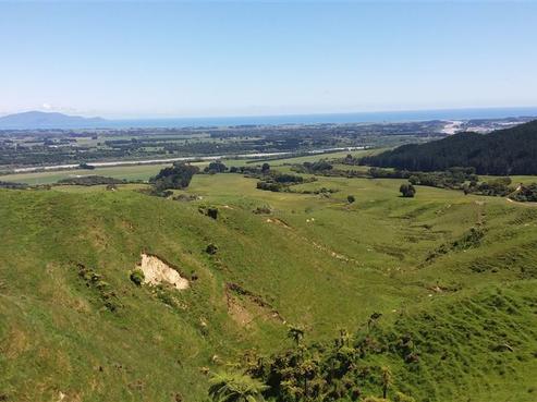 566 Rahui Road, Otaki