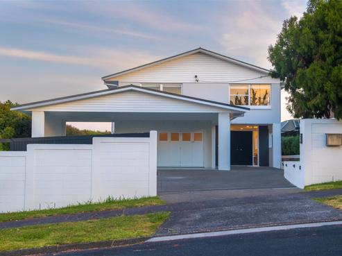 59 Castor Bay Road, Castor Bay