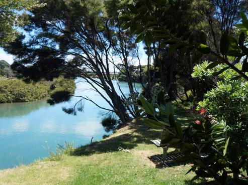 117 Tamure Place, Ruakaka