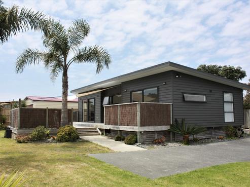 17 Norfolk Drive, Mangawhai Heads
