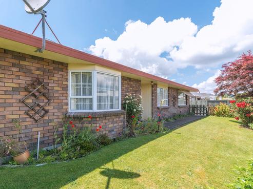128A Ranolf Street, Glenholme