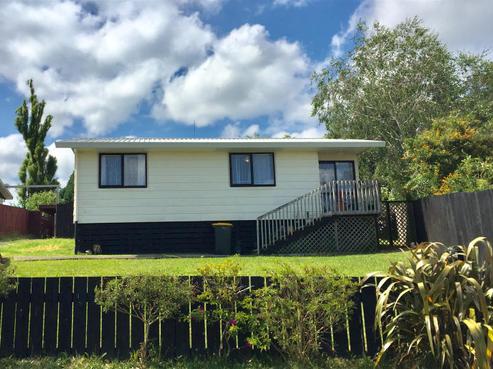 1/5 Inca Place, Red Hill
