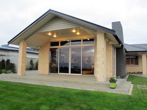 36 Karoro Place, Karoro