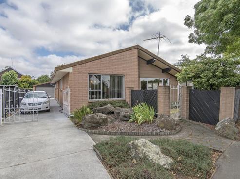 50 Veitches Road, Casebrook