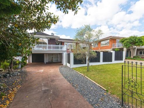7 Tanoa Place, Glendene