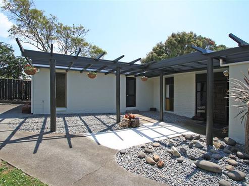 21 Antonia Place, Bell Block
