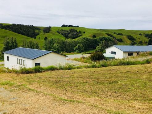 70 Churton Road, Kaingaroa