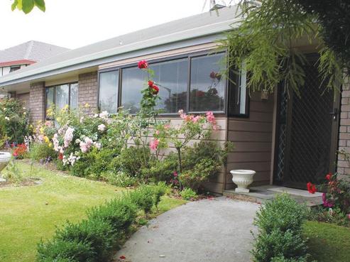 7 Manuka Street, Matamata