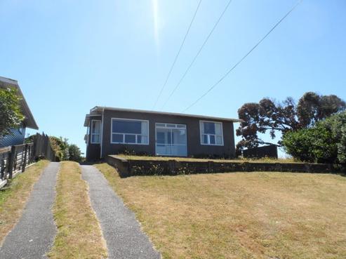 64 Karaka Street, Castlecliff