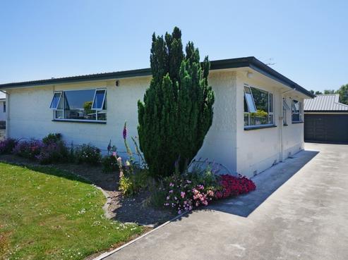162 Ettrick Street, Appleby
