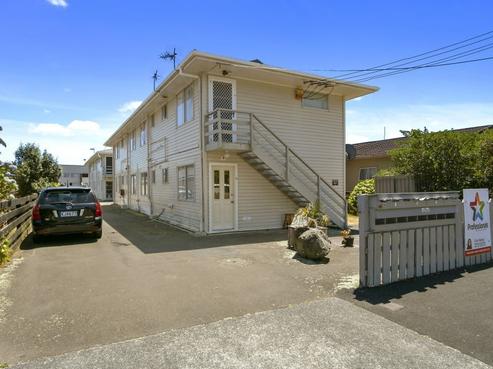 40H Leighton Avenue, Waiwhetu