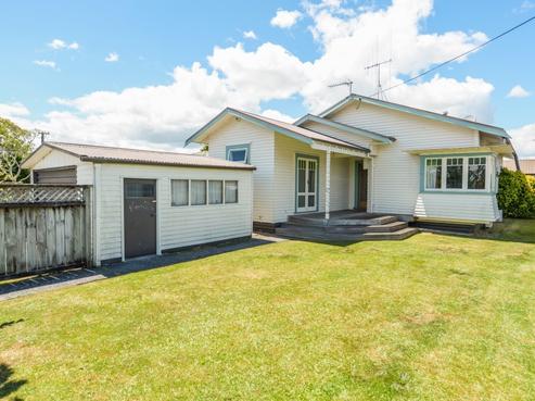 16 Braid Road, Saint Andrews