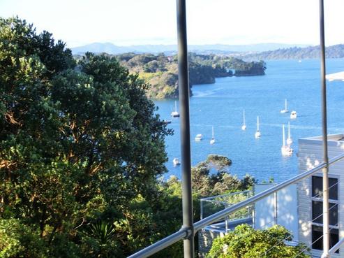 9 Barr Road, Mahurangi West