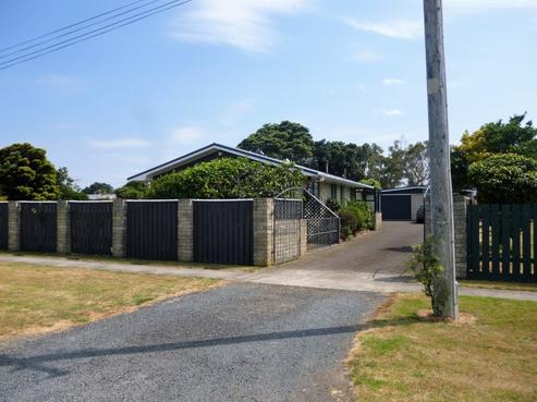 37 Fox Street, Opunake
