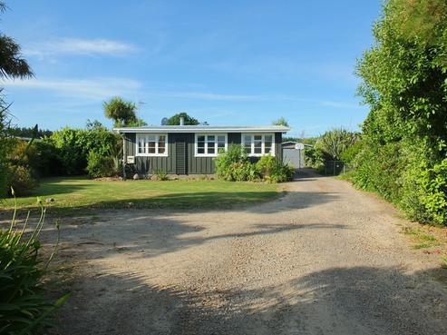 39 Seabury Avenue, Foxton Beach
