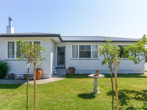 84A Gloucester Street, Taradale