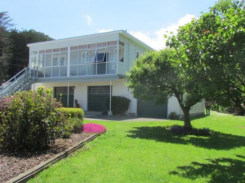 5A Firth View Road, Te Puru
