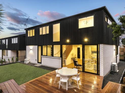 66 Premier Avenue, Point Chevalier