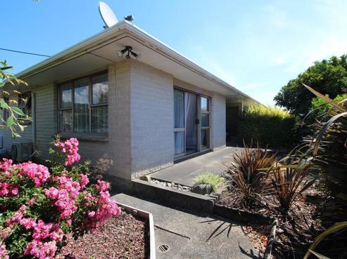 1/37 Ebdentown Street, Ebdentown