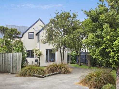152 Geraldine Street, Edgeware