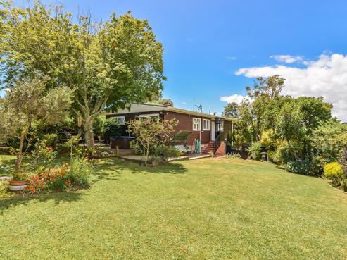 94 Glendene Avenue, Glendene