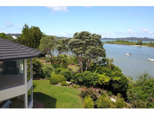 56 Rangitane Loop Road, Kerikeri