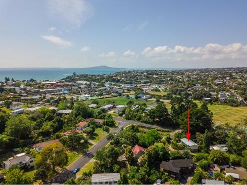30A Woodlands Crescent, Browns Bay