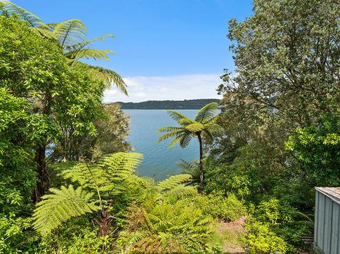 273G Whangamoa Drive, Okere Falls