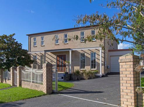 7 Hinckley Court, Dannemora