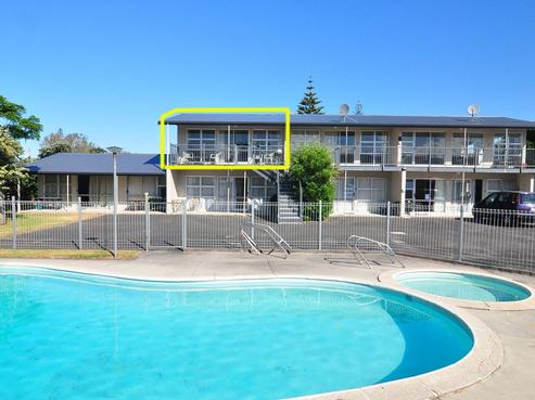 10/106 Barbara Avenue, Whangamata