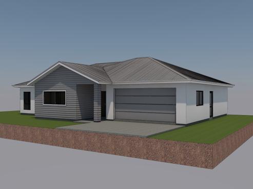 48 Eriksen Road, Te Awa
