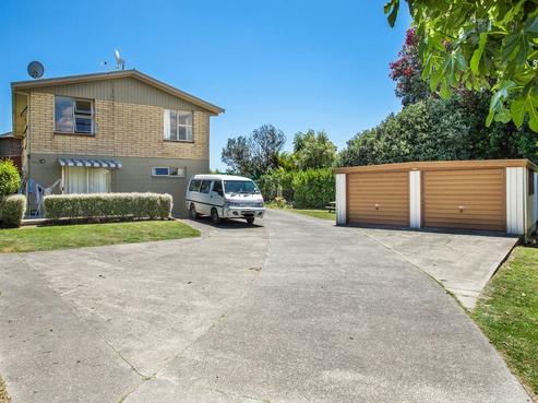 34 Hukutaia Road, Opotiki and Surrounds