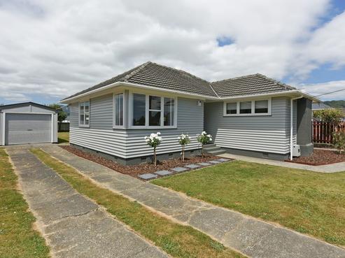 26 Clyma Street, Elderslea
