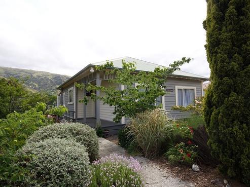 198 Teviot Road, Roxburgh East