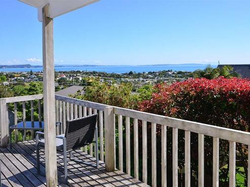26B Scott Road, Stanmore Bay