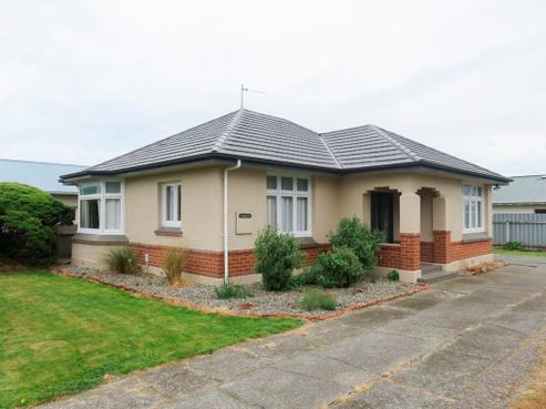86 Mitchell Street, Richmond