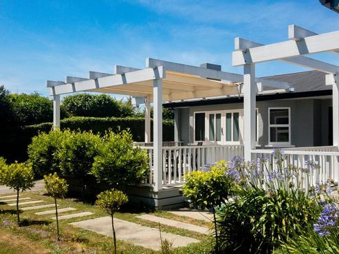 41 Woodland Avenue, Motueka