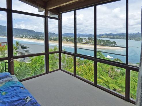 193 Paku Drive, Tairua