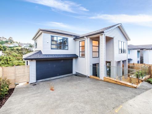 20 Para Close, Fairview Heights