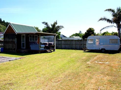 7 Jury Lane, Pauanui