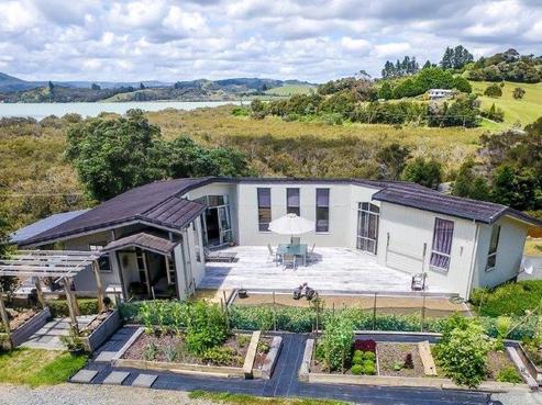201 Totara North Road, Taupo Bay/Totara North