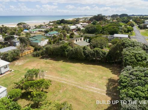 24 Kakapo Street, Ahipara