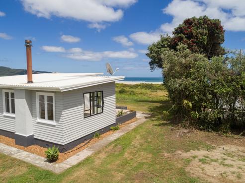 20 Kakapo Street, Ahipara