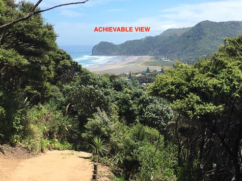 40 Rayner Road, Piha